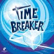 Time Breaker on Sale