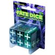 Fate Core Dice: Eldritch Dice For Discount