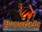 Emmerlaus Duel of Mages on Sale