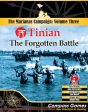 Tinian: The Forgotten Battle Online Sale