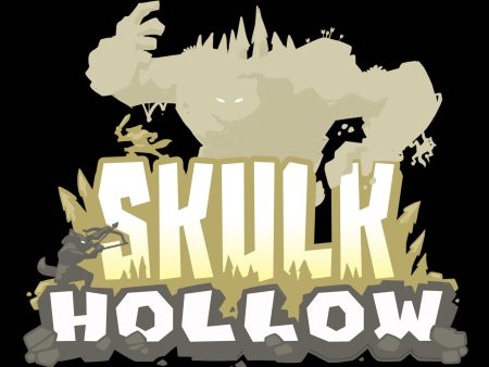 Skulk Hollow Online