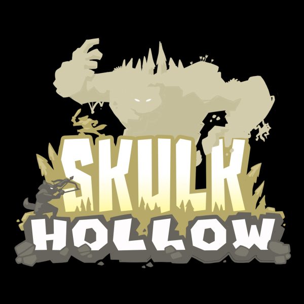 Skulk Hollow Online