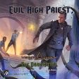 Evil High Priest: The Dark Ritual Discount