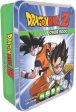 Dragon Ball Z: Over 9000 Hot on Sale