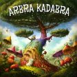 Arbra Kadabra Discount