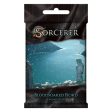 Sorcerer: Bloodsoaked Fjord Domain Pack Cheap