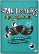 Mr Lister s Quiz Shootout Online Hot Sale