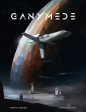 Ganymede Hot on Sale