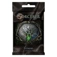 Sorcerer: Sylvanei Lineage Pack For Sale