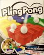 PlingPong Online Hot Sale