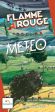 Flamme Rouge: Meteo on Sale