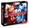 NFL Showdown Hot on Sale