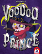 Voodoo Prince For Sale