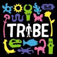 Tribe (Import) For Discount