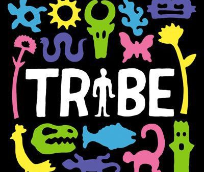 Tribe (Import) For Discount