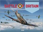 Battle of Britain Online