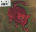 TINDERSTICKS - SOMETIMES IT HURTS Online Hot Sale