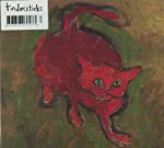 TINDERSTICKS - SOMETIMES IT HURTS Online Hot Sale