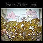 SWEET MOTHER LOGIC - ST For Sale