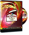 2008 OLYMPICS: BEIJING 2008 HIGHLIGHTS - THE GAMES OF THE XXIX OLYMPIAD [IMPORT] on Sale