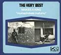 VERY BEST - MAKES A KING Online now