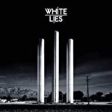 WHITE LIES - ST Fashion