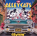 ALLEY CATS - CRUISIN  on Sale