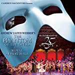 SNDTRK - PHANTOM OF THE OPERA (2CDS) Online Sale